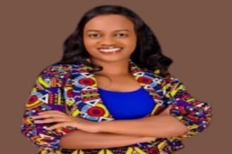 do economics analysis, accounting, finance and statistics reports