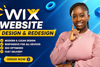 design wix website redesign wix website wix studio website wix redesign