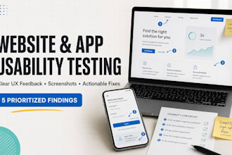 create professional podcast show notes, timestamps, and episode summaries