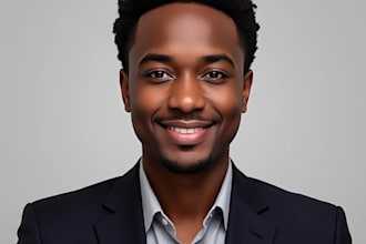 create custom ai image, ai art, digital portraits for you