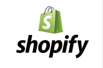 write ecommerce ad copy