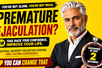 stop your premature ejaculation problem naturally