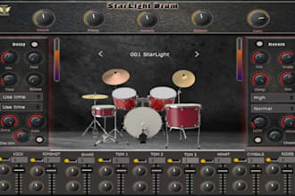develop a custom midi utility vst3, au and aax plugin for your daw using juce
