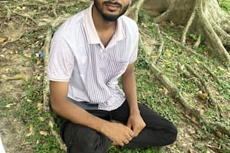 teach bengali online to kids and beginners