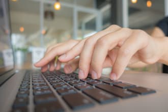 write engaging video scripts for youtube, tiktok, and sm