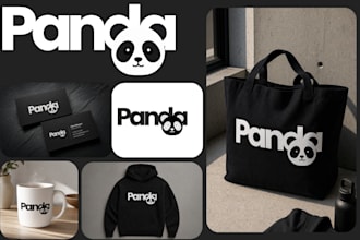 give your brand a logo worth remembering