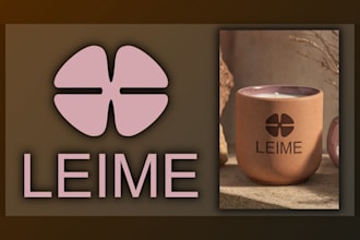 give your brand a logo worth remembering