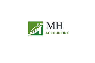 do quickbooks desktop bookkeeping and financial statements