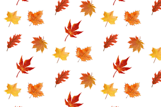 design custom seamless patterns