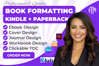 ebook formatting,book formatting,kindle formatting,ebook,paperback formatting