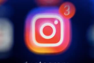 takedown and delete password facebook and instagram, profiles and pages