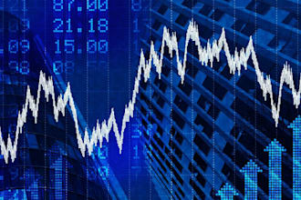 deliver gold trading bot, scalper bot, xauusd bot,gold bot, scalp bot, forex bot