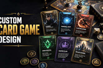 design card game design board game box design card game mechanics board game art