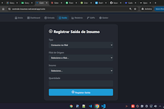 create mobile apps, websites, and games for you