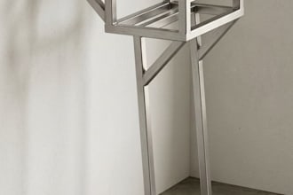 design professional structural weldments and steel frames in solidworks