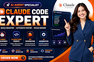 build claude code shopify claude claude cowork gohighlevel claude youtube