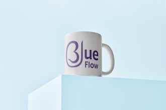 crear una identidad visual para tu marca o emprendimiento