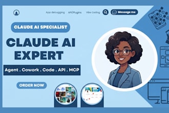 claude cowork claude API installation claude code claude ai agent claude website