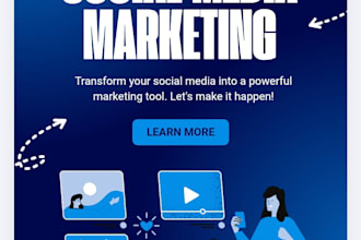 design professional HD thumbnail in just one day