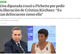 redacción de artículos periodísticos y publicitarios