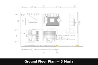 do autocad 2d drafting 3d modeling cad design rendering