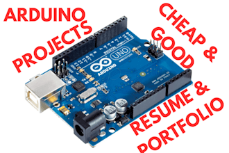 design your arduino, esp32 project, wiring diagram, code
