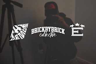 make high quality beats, and mix and master songs