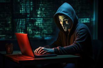 takedown and delete password facebook and instagram, profiles and pages