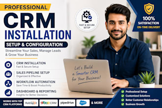 setup insurance CRM applied epic vertaforce nowcerts insuredmine pipedrive