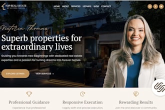design health care website dental medical clinic spa home care hospital website