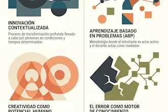 corrección y edición de textos académicos en español, apa7