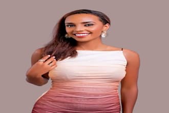 do parliamentary legislative, public policy, research briefs, case study, report