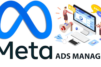 promote your product or brand