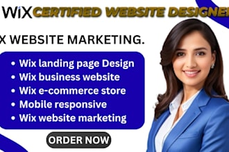redesign wix harmony website carrd website design wix vibe design harmony wix