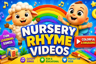 3d pixar style ai animation 3d ai storytelling cartoon disney 3d pixar animation