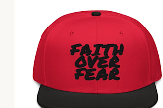 design custom t shirt and merchandise graphics
