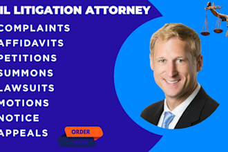 review, edit and strengthen your writ of mandamus petition for uscis delay