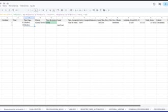 be your virtual bookkeeper and excel data entry specialist