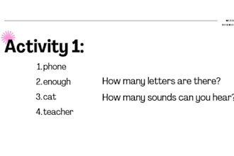 teach english online with personalized esl lessons
