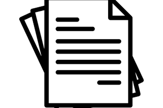 translate english and arabic and edit documents