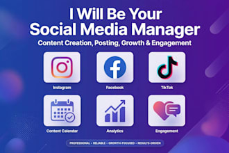 create 10 viral ai social media posts for instagram and tiktok