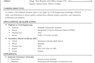 do microsoft excel data entry, copy paste and PDF to excel