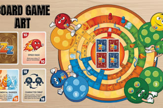 card game design board game card game art card game illustration game mechanics