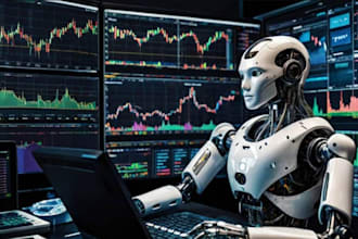 forex bot ea forex robot gold ea scalping bot forex trading ea bot forex robot