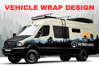 design vehicle wrap truck wrap car wrap racing car wrap van wrap itasha wrap