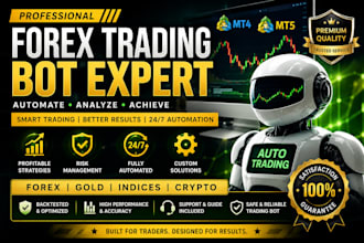 forex trading bot,forex ea bot,trading bot,forex robot,gold bot