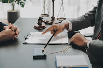 draft professional legal documents, contracts, and legal research