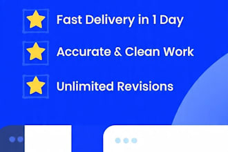 upload products to your wix store fast and accurately