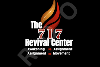 graphic branding for businesses, nonprofits, ministries