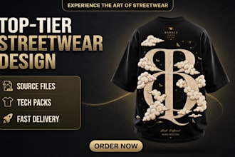 create streetwear t shirt graphic t shirt t shirt streetwear design
